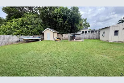 203 Sonja Drive, Warner Robins, GA 31088 - Photo 27