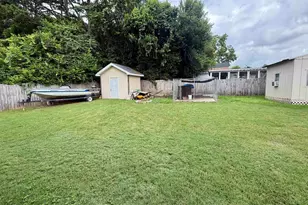 203 Sonja Dr, Warner Robins, GA 31088 - Photo 27