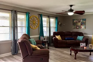 203 Sonja Dr, Warner Robins, GA 31088 - Photo 7