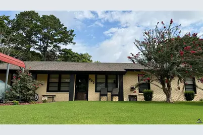 203 Sonja Drive, Warner Robins, GA 31088 - Photo 5