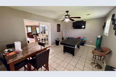 203 Sonja Drive, Warner Robins, GA 31088 - Photo 15