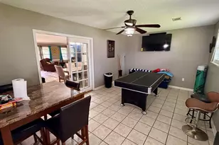 203 Sonja Dr, Warner Robins, GA 31088 - Photo 15