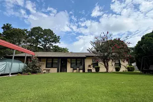 203 Sonja Dr, Warner Robins, GA 31088 - Photo 31