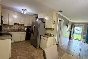 203 Sonja Dr, Warner Robins, GA 31088 - Photo 9