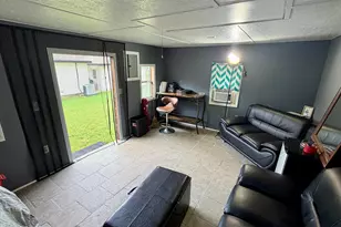 203 Sonja Dr, Warner Robins, GA 31088 - Photo 29