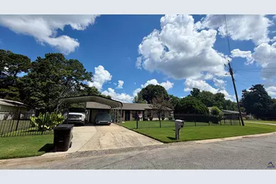 203 Sonja Drive, Warner Robins, GA 31088 - Photo 33