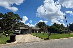 203 Sonja Dr, Warner Robins, GA 31088 - Photo 33