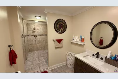 203 Sonja Drive, Warner Robins, GA 31088 - Photo 21