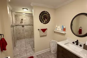 203 Sonja Dr, Warner Robins, GA 31088 - Photo 21