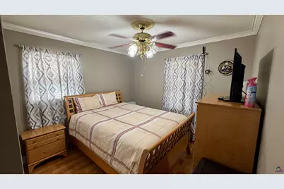 203 Sonja Drive, Warner Robins, GA 31088 - Photo 17