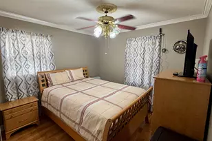 203 Sonja Dr, Warner Robins, GA 31088 - Photo 17
