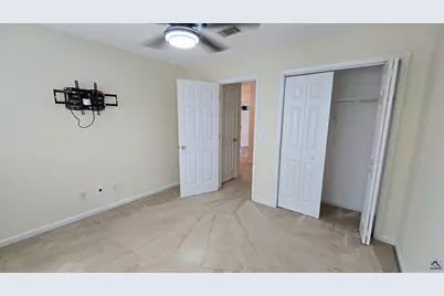 619 Lokchapee Ridge, Macon, GA 31210 - Photo 39