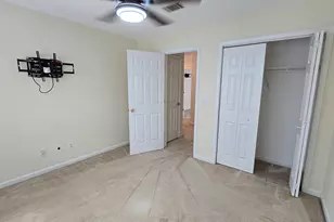 619 Lokchapee Ridge, Macon, GA 31210 - Photo 39