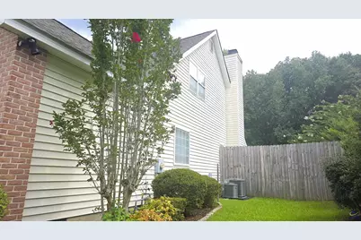 619 Lokchapee Ridge, Macon, GA 31210 - Photo 5