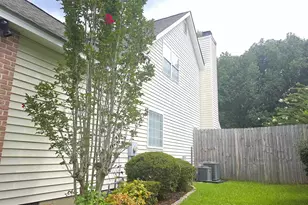619 Lokchapee Ridge, Macon, GA 31210 - Photo 5