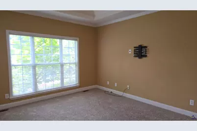 619 Lokchapee Ridge, Macon, GA 31210 - Photo 9