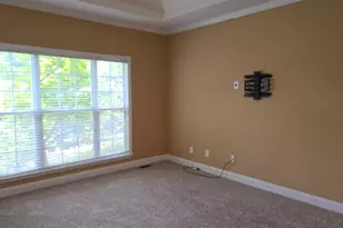 619 Lokchapee Ridge, Macon, GA 31210 - Photo 9