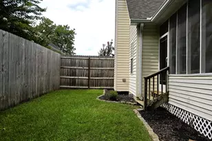 619 Lokchapee Ridge, Macon, GA 31210 - Photo 41