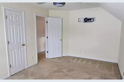 619 Lokchapee Ridge, Macon, GA 31210 - Photo 35
