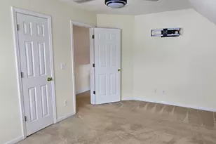 619 Lokchapee Ridge, Macon, GA 31210 - Photo 35