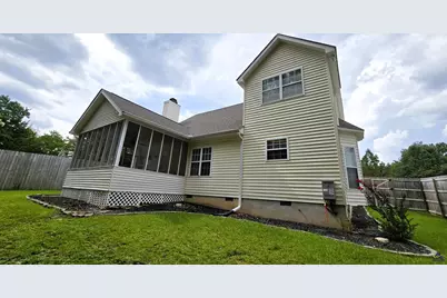 619 Lokchapee Ridge, Macon, GA 31210 - Photo 43