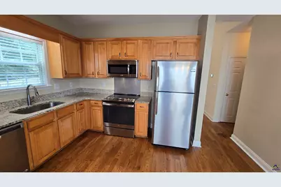 619 Lokchapee Ridge, Macon, GA 31210 - Photo 23