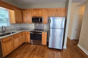 619 Lokchapee Ridge, Macon, GA 31210 - Photo 23