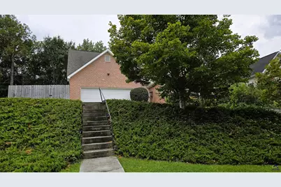 619 Lokchapee Ridge, Macon, GA 31210 - Photo 45