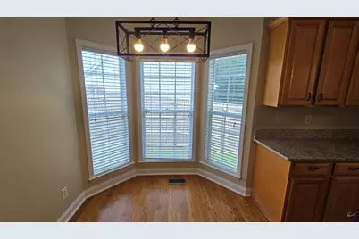 619 Lokchapee Ridge, Macon, GA 31210 - Photo 25