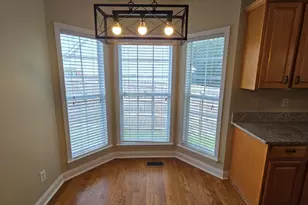 619 Lokchapee Ridge, Macon, GA 31210 - Photo 25