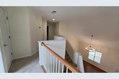 619 Lokchapee Ridge, Macon, GA 31210 - Photo 33