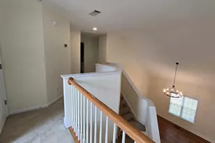 619 Lokchapee Ridge, Macon, GA 31210 - Photo 33