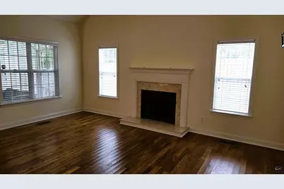 619 Lokchapee Ridge, Macon, GA 31210 - Photo 17
