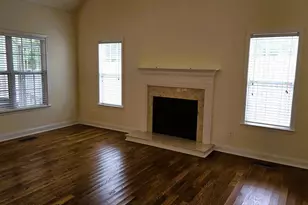 619 Lokchapee Ridge, Macon, GA 31210 - Photo 17