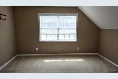 619 Lokchapee Ridge, Macon, GA 31210 - Photo 31