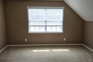 619 Lokchapee Ridge, Macon, GA 31210 - Photo 31