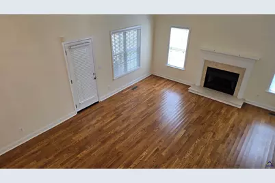619 Lokchapee Ridge, Macon, GA 31210 - Photo 29