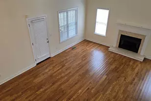 619 Lokchapee Ridge, Macon, GA 31210 - Photo 29