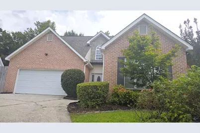 619 Lokchapee Ridge, Macon, GA 31210 - Photo 3