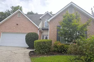 619 Lokchapee Ridge, Macon, GA 31210 - Photo 3