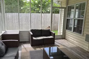 619 Lokchapee Ridge, Macon, GA 31210 - Photo 27