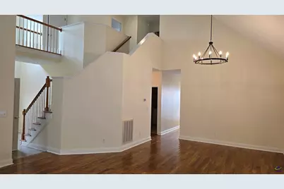 619 Lokchapee Ridge, Macon, GA 31210 - Photo 19