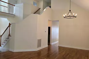 619 Lokchapee Ridge, Macon, GA 31210 - Photo 19