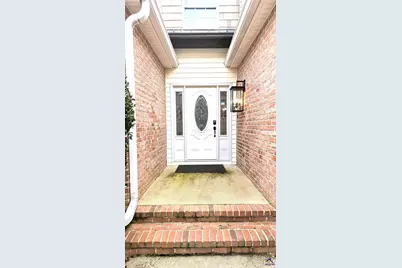 619 Lokchapee Ridge, Macon, GA 31210 - Photo 7