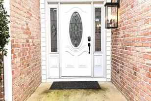 619 Lokchapee Ridge, Macon, GA 31210 - Photo 7