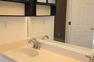 619 Lokchapee Ridge, Macon, GA 31210 - Photo 11