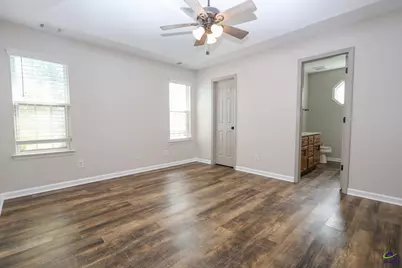 101 Saint Brendands Drive, Bonaire, GA 31005 - Photo 9