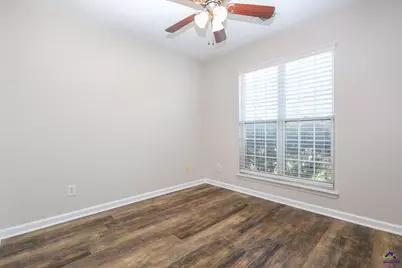 101 Saint Brendands Drive, Bonaire, GA 31005 - Photo 15