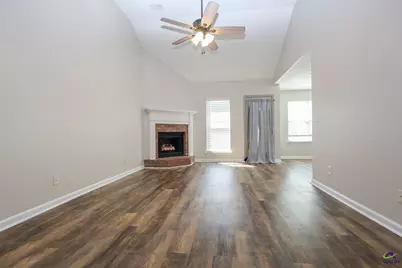 101 Saint Brendands Drive, Bonaire, GA 31005 - Photo 3