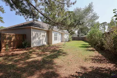 101 Saint Brendands Drive, Bonaire, GA 31005 - Photo 17